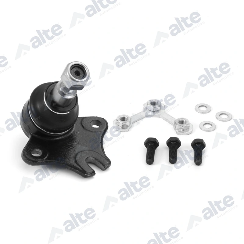 Ball Joint